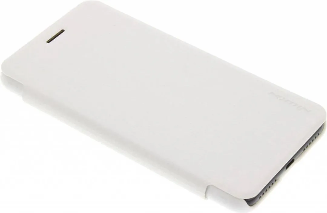 Nillkin Huawei Y5 II Sparkle Series Hoesje Wit