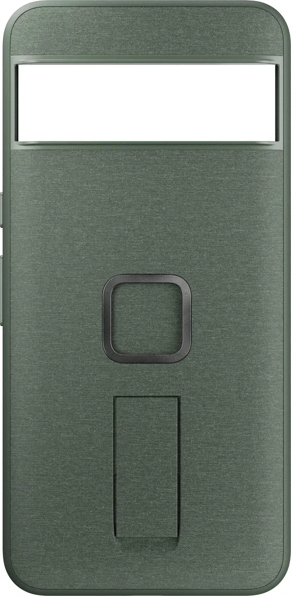 Peak Design Mobile Everyday Loop Case Pixel 8 Pro