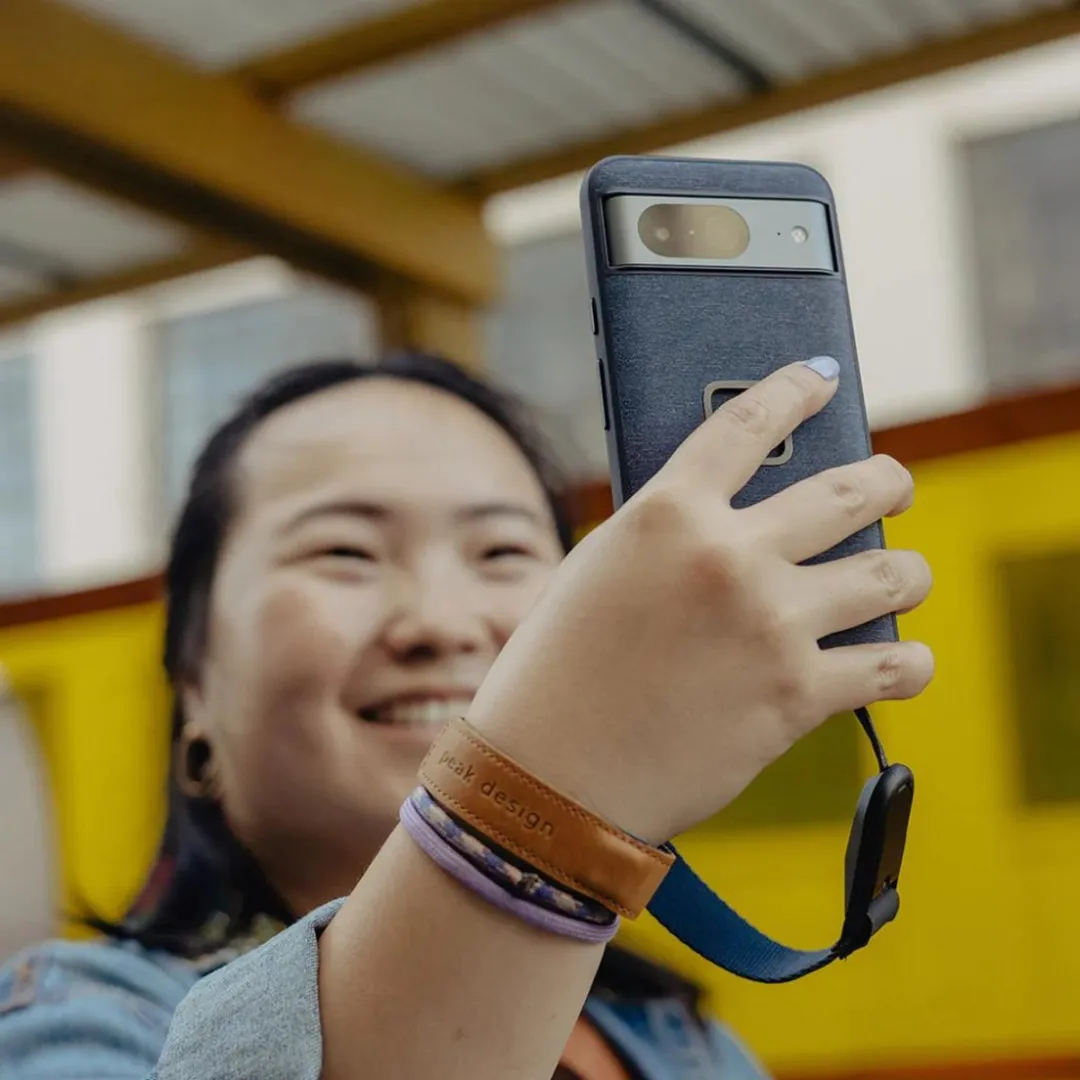 Peak Design Mobile Everyday Loop Case Pixel 8 Pro - Sage