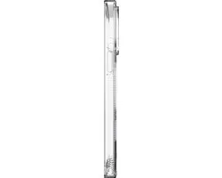 Gear4 Crystal Palace Snap Hoesje 50751 - iPhone 14 Pro Max - Transparant - afbeelding 6 van 6