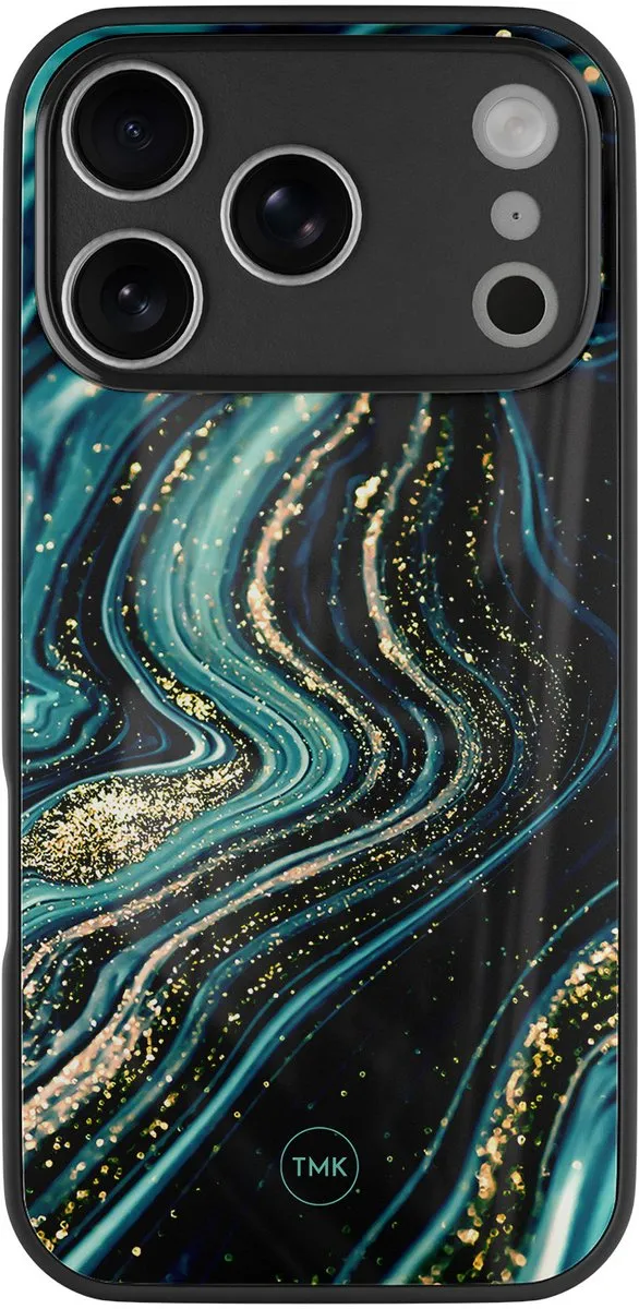 Casevibes iPhone 17 Pro Max Hoesje