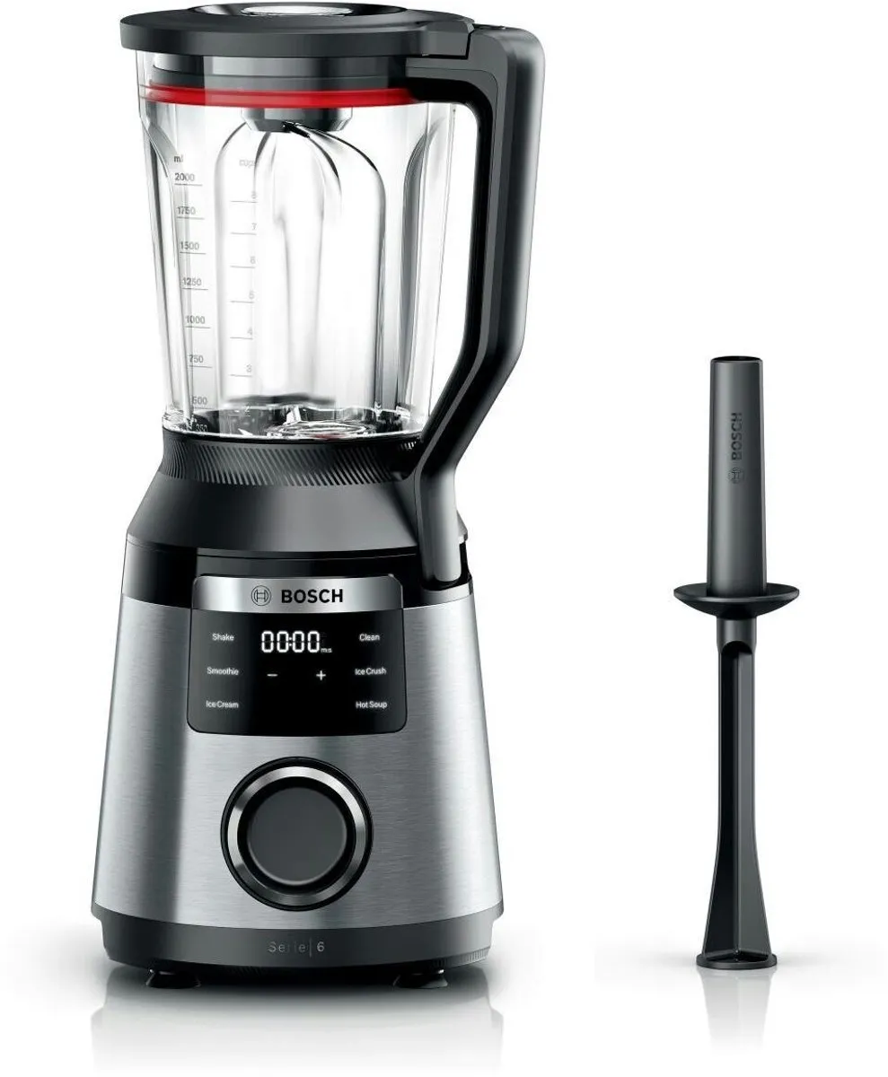 Bosch VitaPower Blender MMB6762M