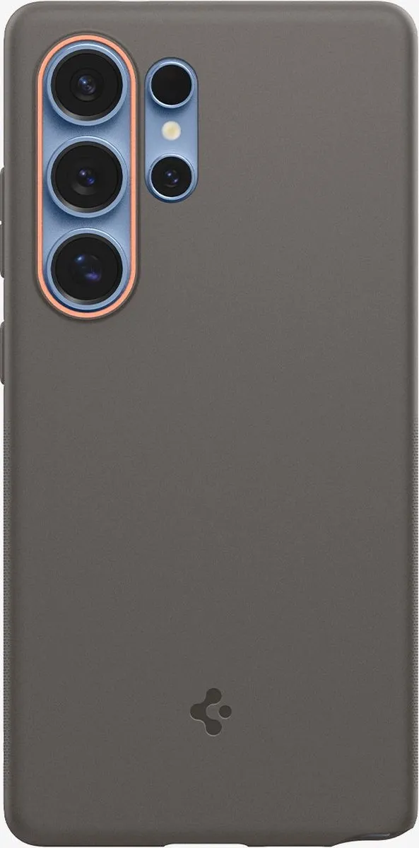 Spigen Nano Pop Case Magsafe Samsung Galaxy S25 Ultra