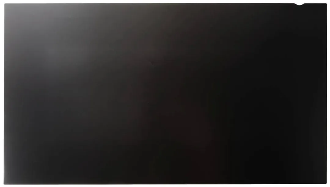 Renkforce RF-5792942 Privacyfolie Monitor 32"