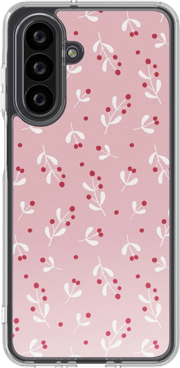 Imoshion Hoesje Samsung Galaxy A26