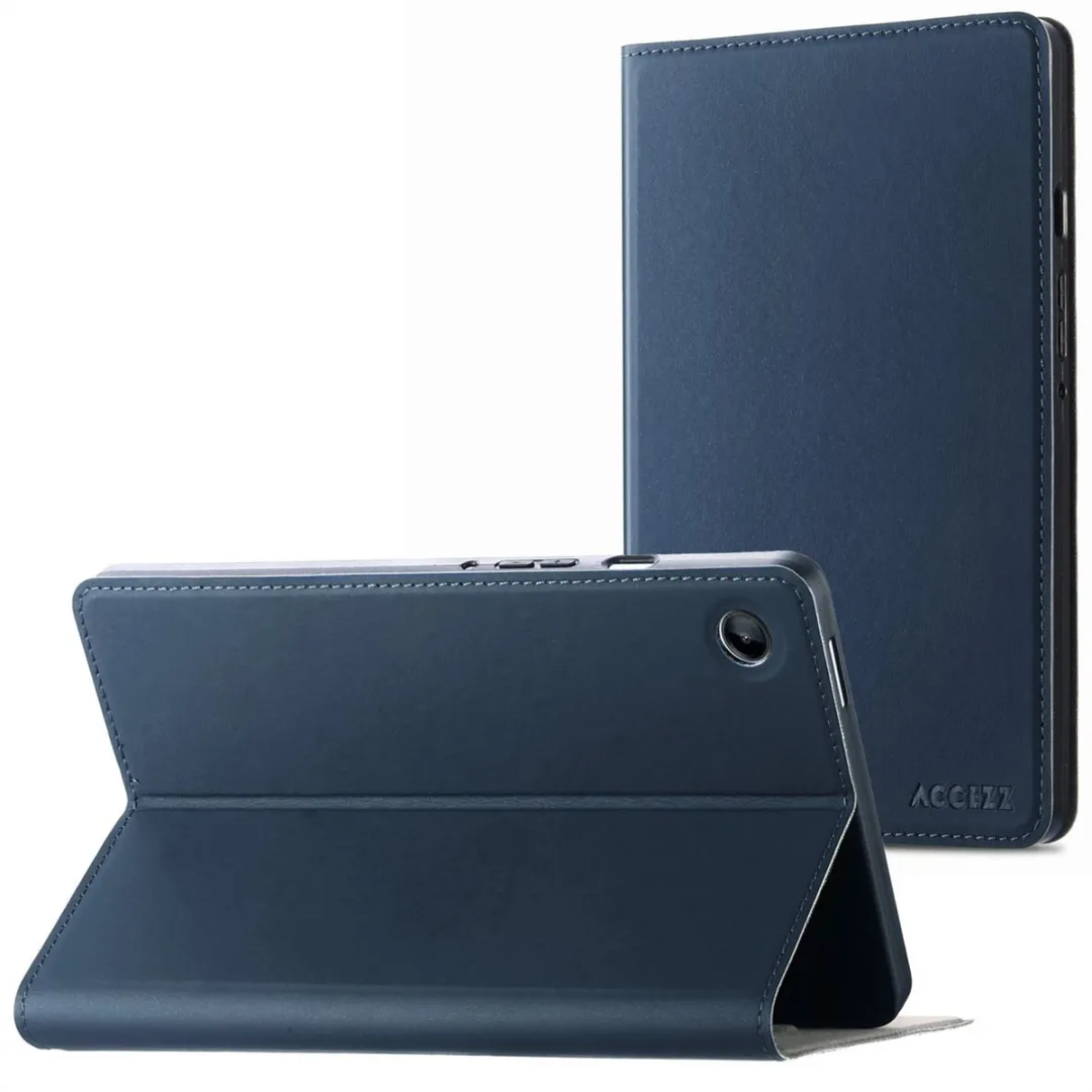 Accezz Tablethoes Samsung Galaxy Tab A9 8.7 inch