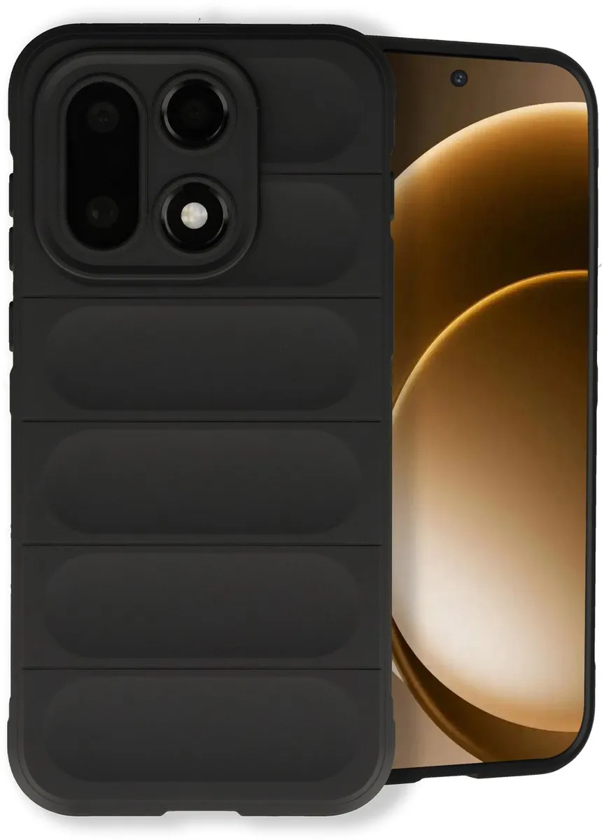 Imoshion Hoesje OnePlus 15