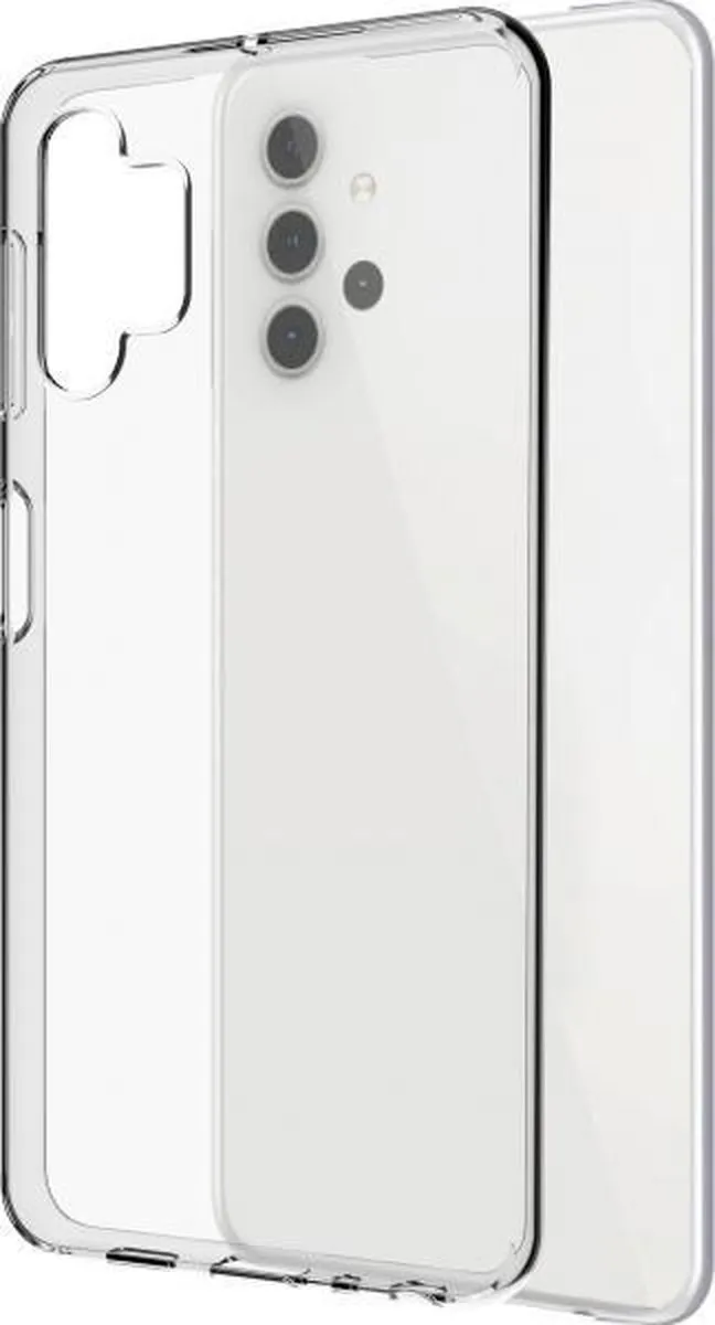 Azuri Samsung Galaxy A32 5G Backcover
