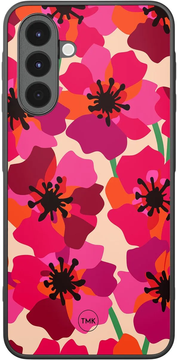 Casevibes Samsung Galaxy A16 Hoesje