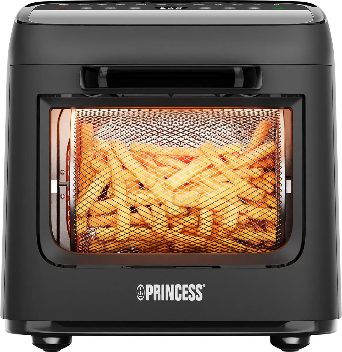 Princess Vision Airfryer Oven 182494