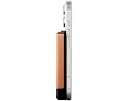 Cygnett MagSlim Powerbank 10.000mAh - Koper