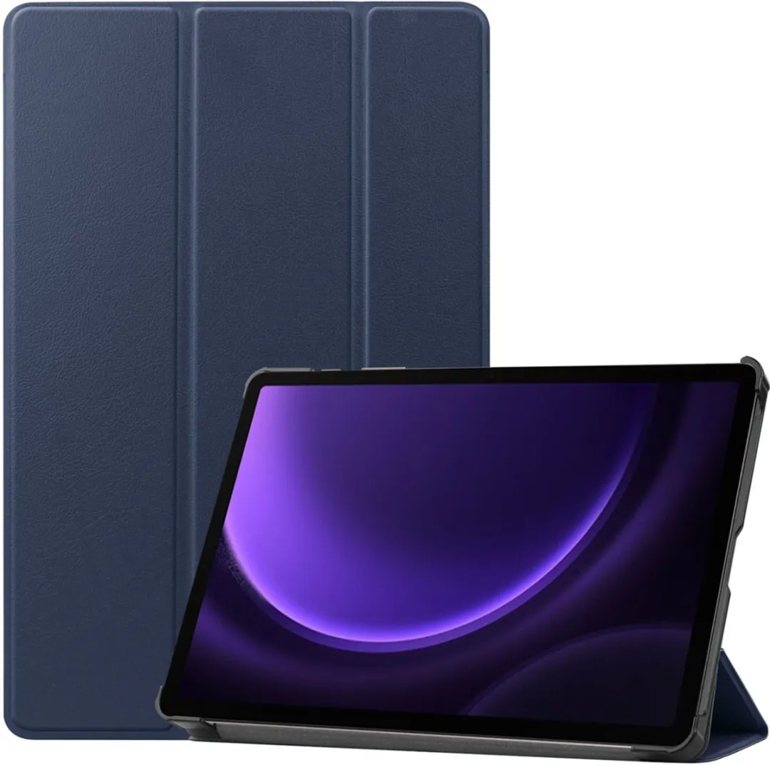 Imoshion SH00067775 Tablethoes