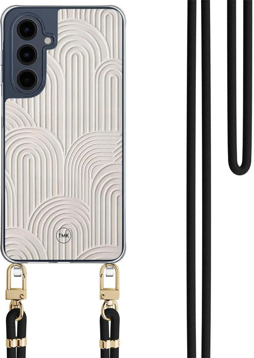 Casevibes A16 Telefoonhoesje