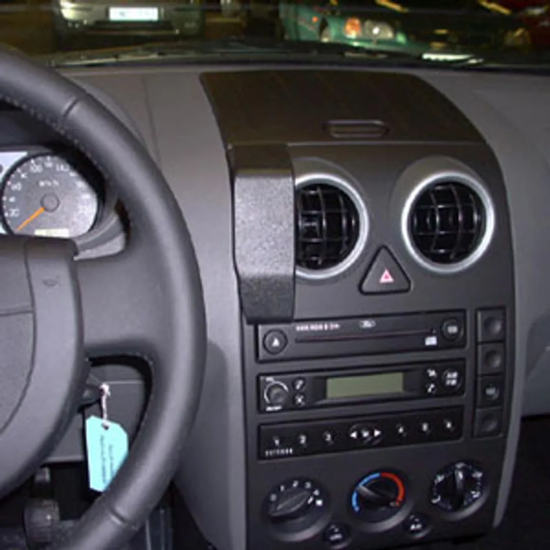 Brodit ProClip Ford Fusion 2003-2005 Houder
