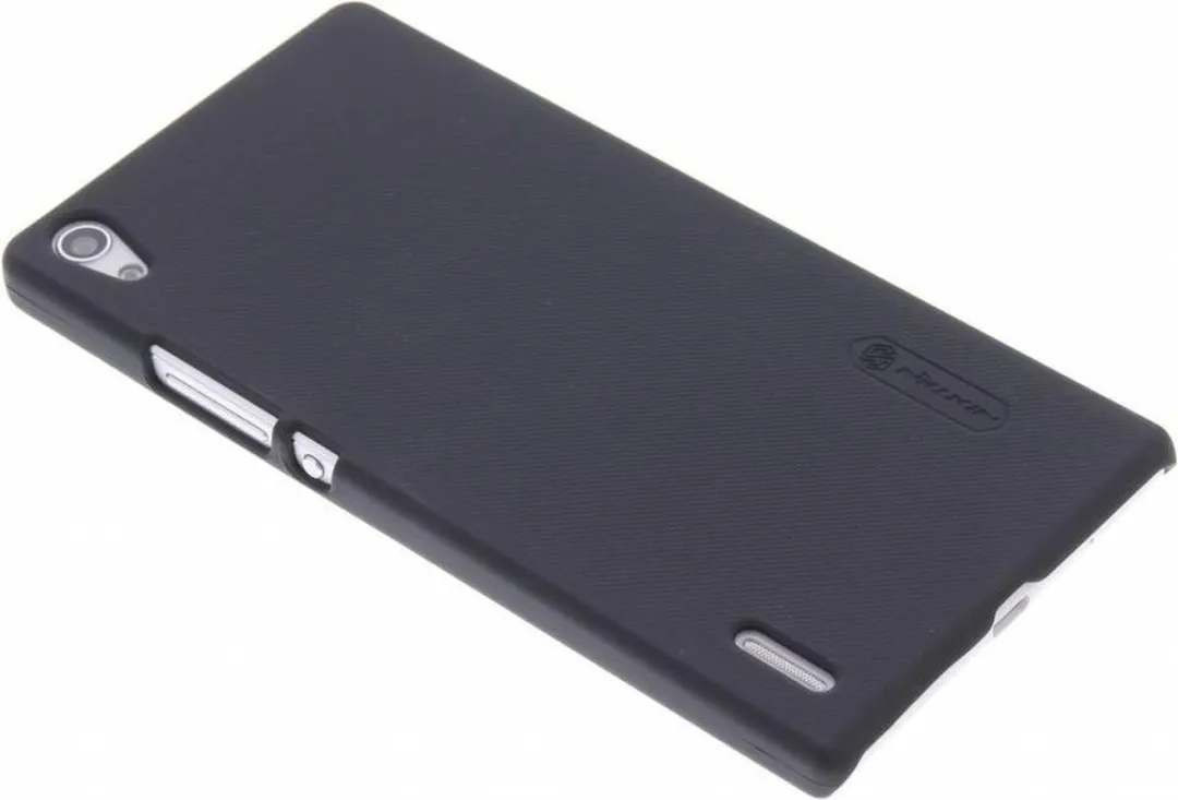 Nillkin Frosted Shield Hardcase Huawei Ascend P7