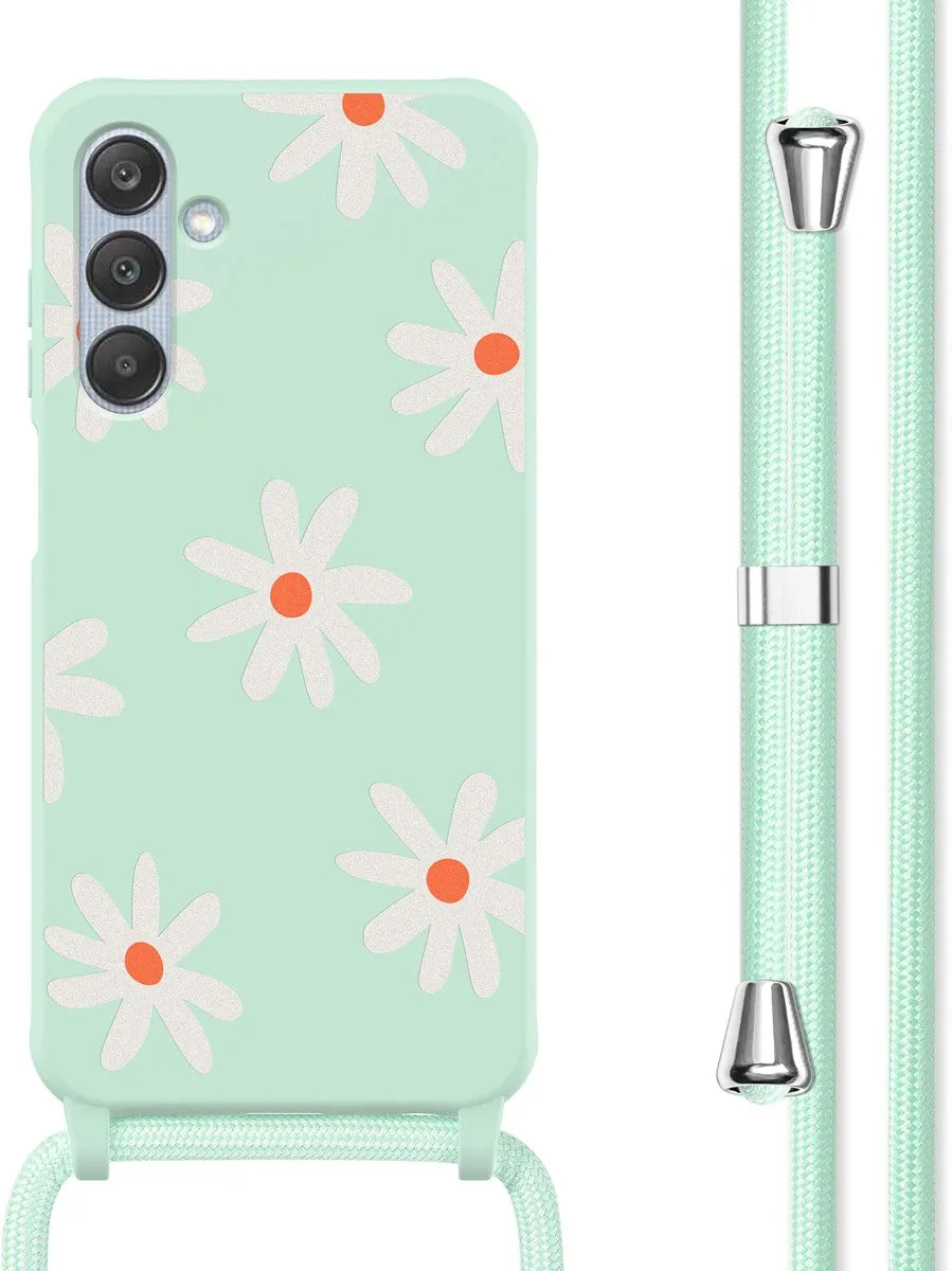 Imoshion Hoesje Samsung Galaxy A25