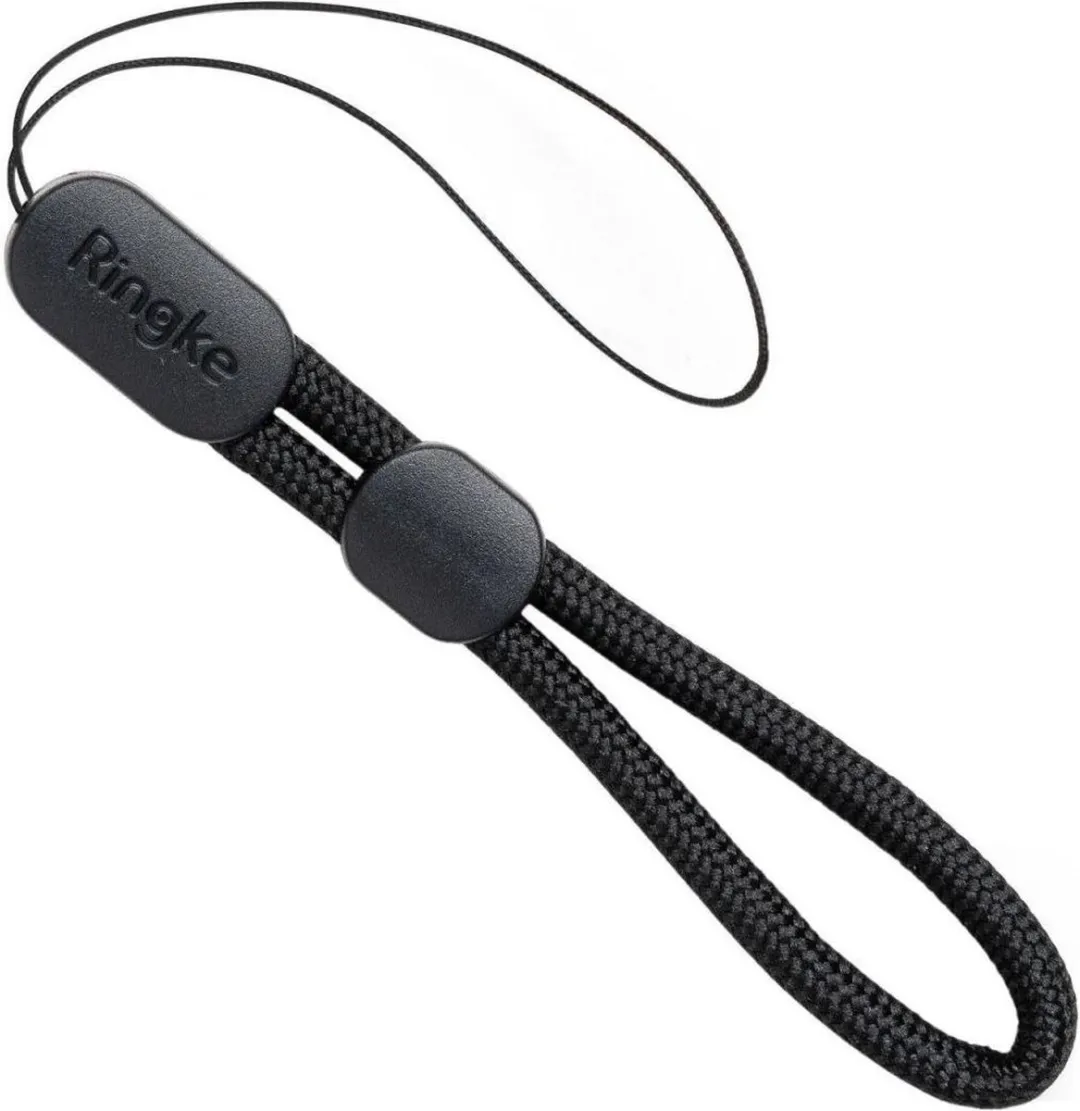Ringke Lanyard Vingerband
