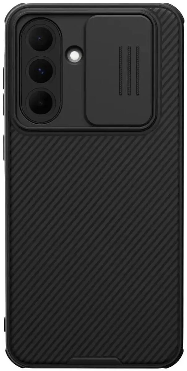 Nillkin CamShield Pro Hoesje Samsung Galaxy A56