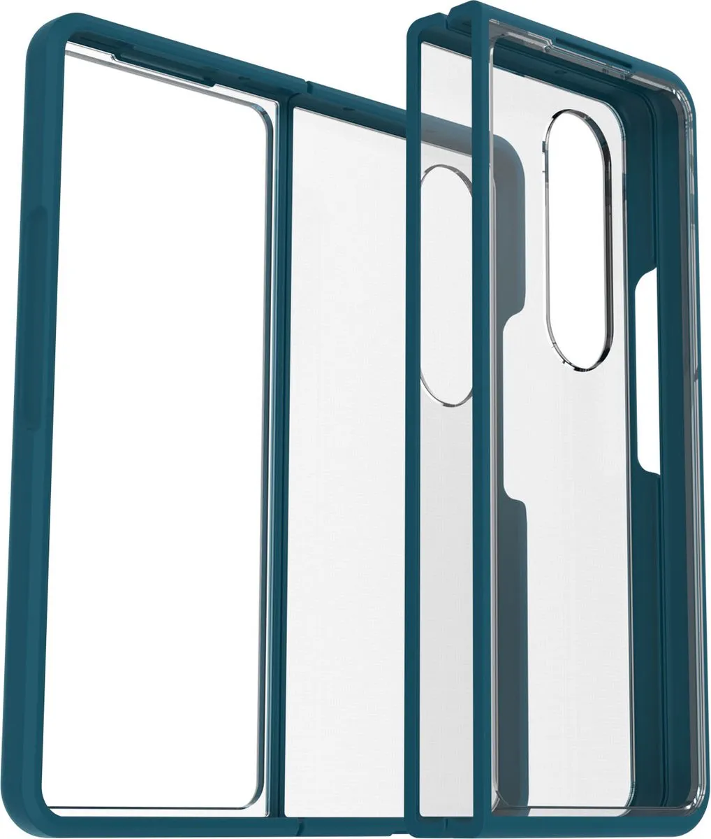 OtterBox Thin Flex Hoesje 77-90469