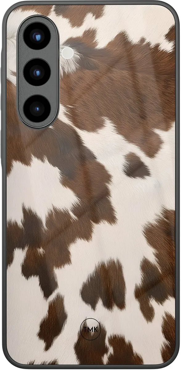 Casevibes Hoesje Samsung Galaxy A57