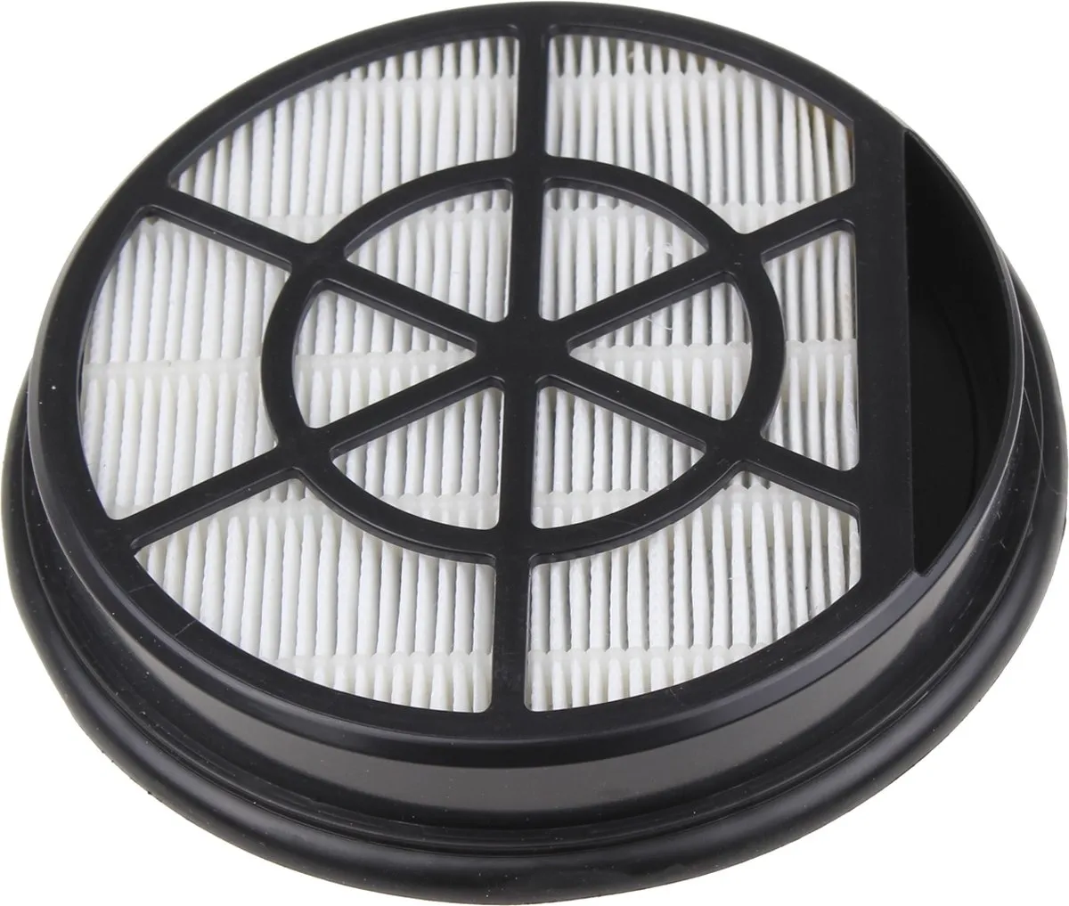 Bosch Microfilter EPA10 12022118