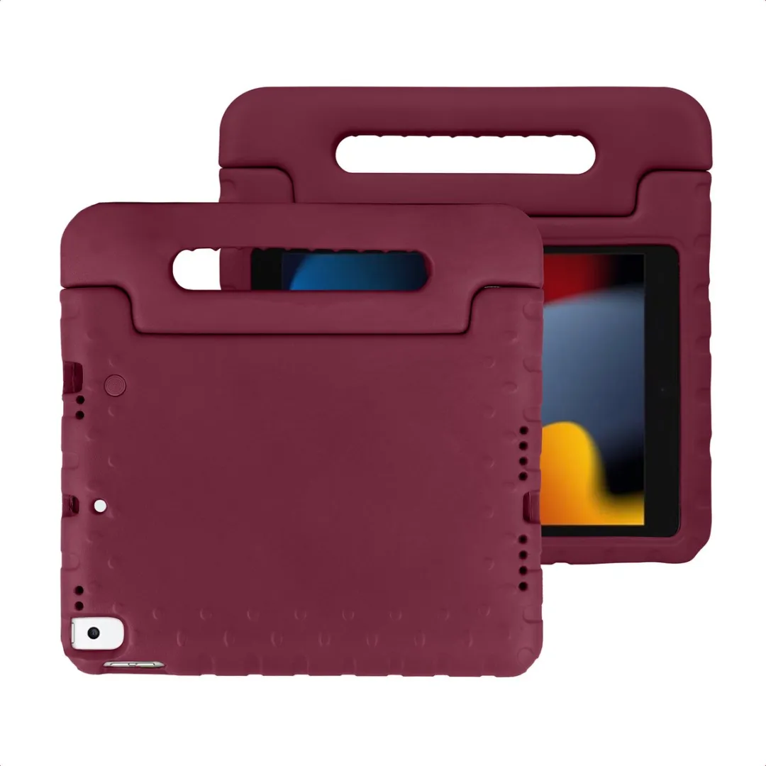 Imoshion Tablethoes Apple iPad 7/8/9 10.2"