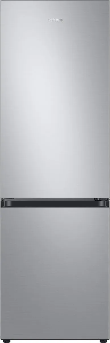 Samsung RB34C600CSA Koelvriescombinatie
