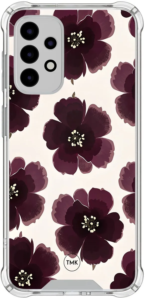 Casevibes Shockproof Hoesje Samsung Galaxy A52 5G
