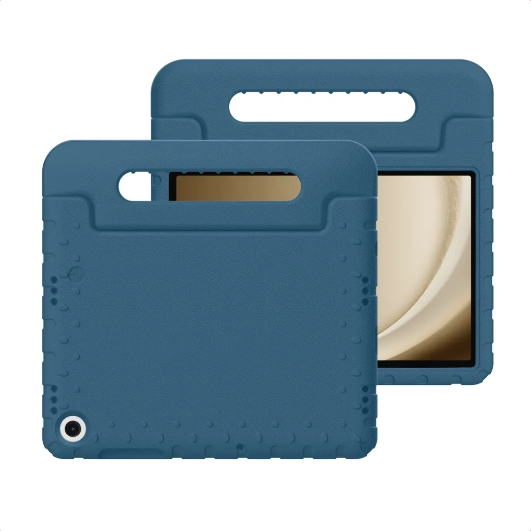 Imoshion SH00067729 Tablethoes