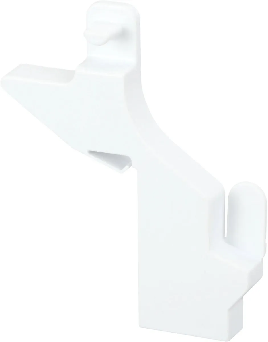 Bosch GSN36AI30/GS29NAW30 Vriesvakklephouder