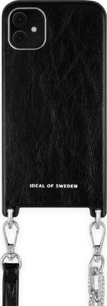 iDeal of Sweden Statement Necklace iPhone 11/XR IDSNCPT21-I1961-374