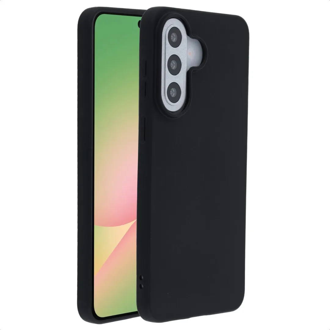 Imoshion Hoesje Samsung Galaxy A57