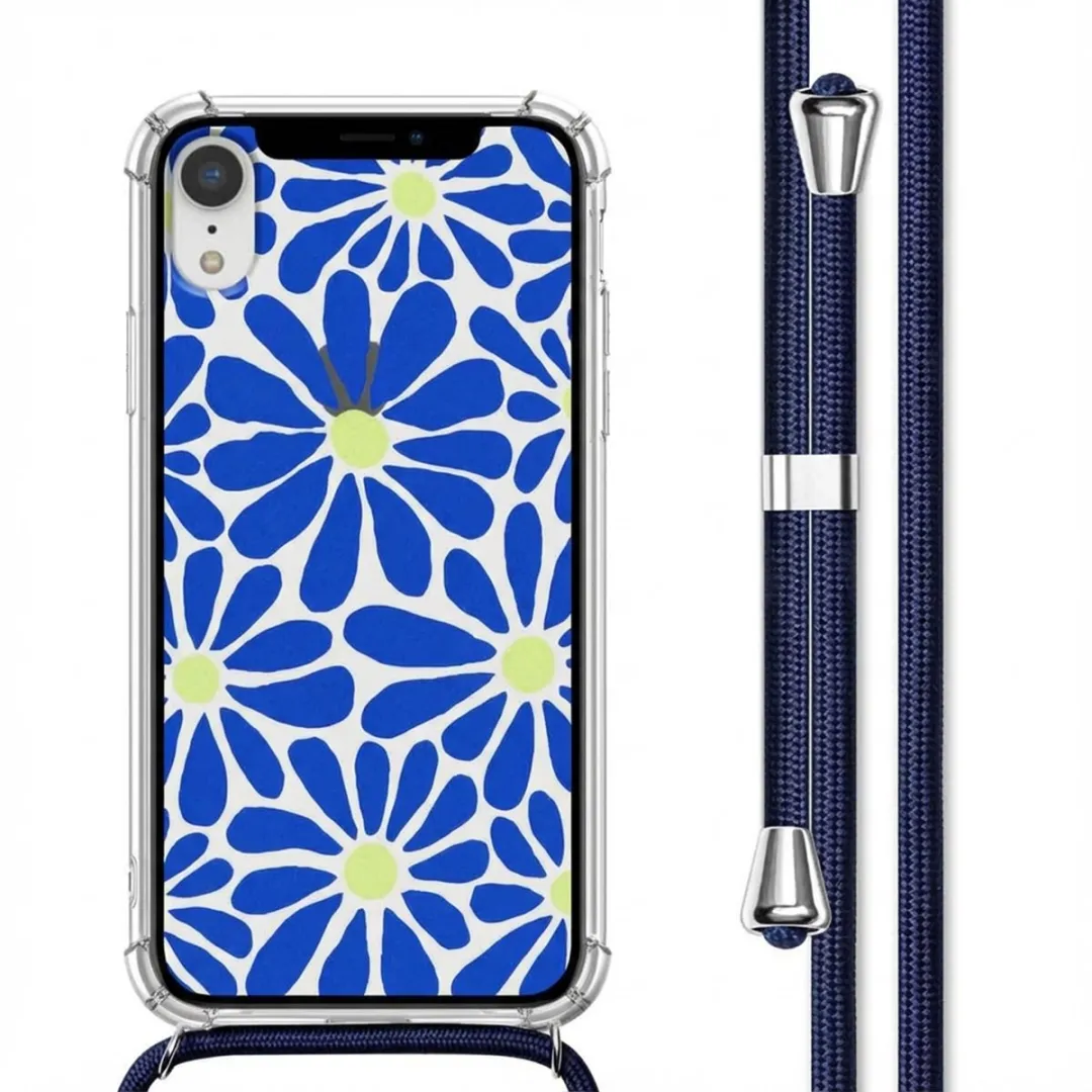 Imoshion iPhone XR Hoesje