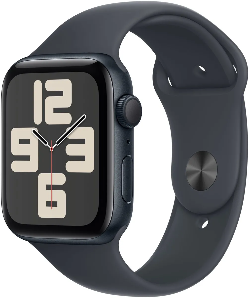 Apple Watch SE 2024 44mm