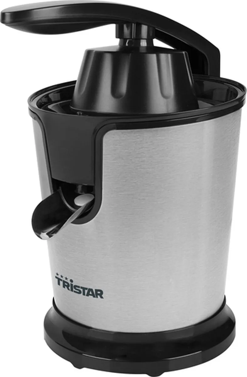 Tristar CP-3002 Citruspers