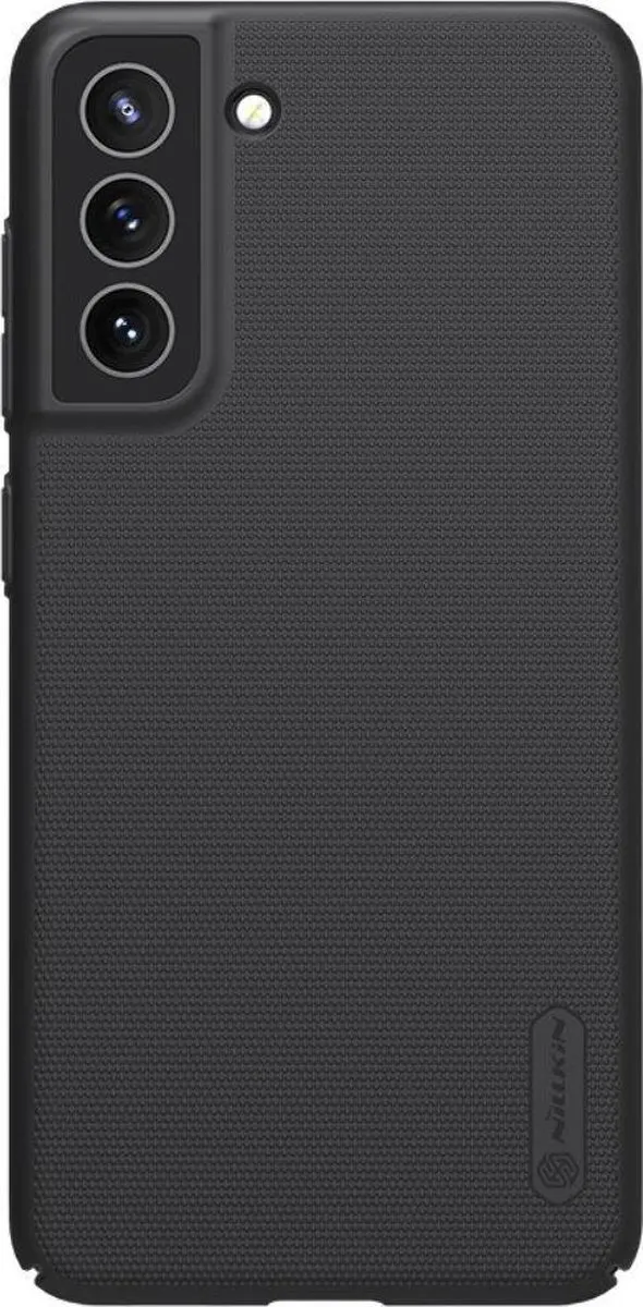 Nillkin Super Frosted Shield Hoesje G990B-01