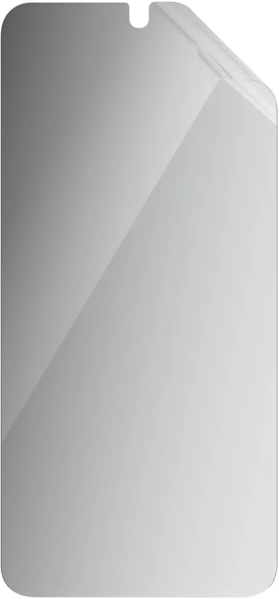 PanzerGlass Matrix Recycled Screenprotector S25 Plus