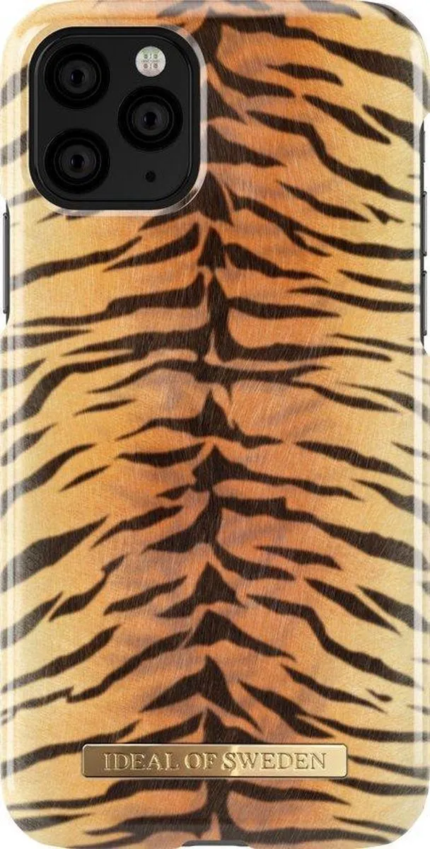 iDeal of Sweden Fashion Case iPhone 11 Pro Max/XS Max