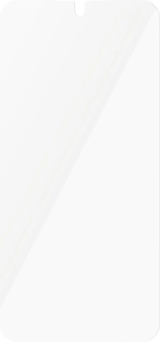 PanzerGlass SAFE S23 FE Screenprotector - Samsung Galaxy S23 FE