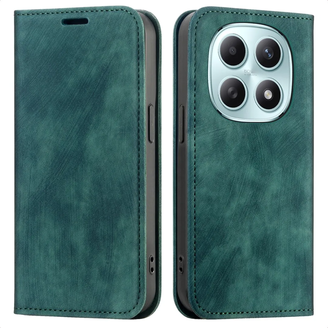 Imoshion Hoesje Xiaomi Redmi Note 15 4G