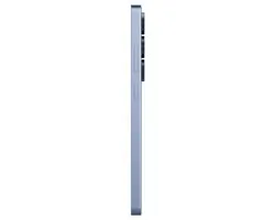 Spigen Optik Pro EZ Fit Lens Protector - Samsung Galaxy S25 Ultra - 2 Stuks