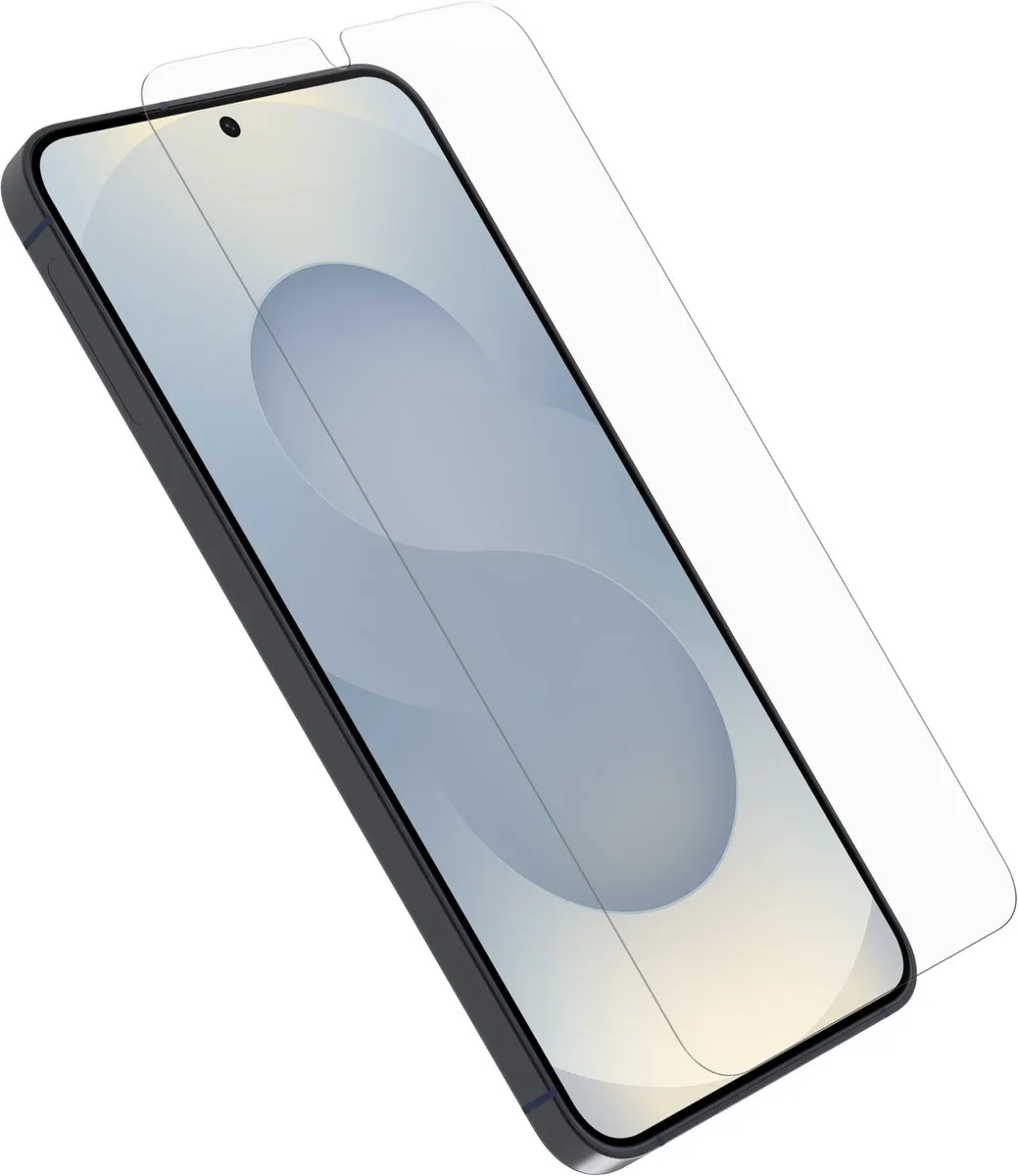 OtterBox Premium Glass Screenprotector S25 Plus