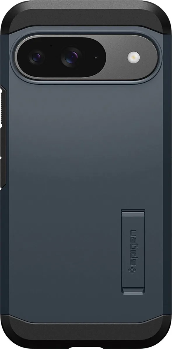 Spigen Tough Armor ACS07693 Hoesje