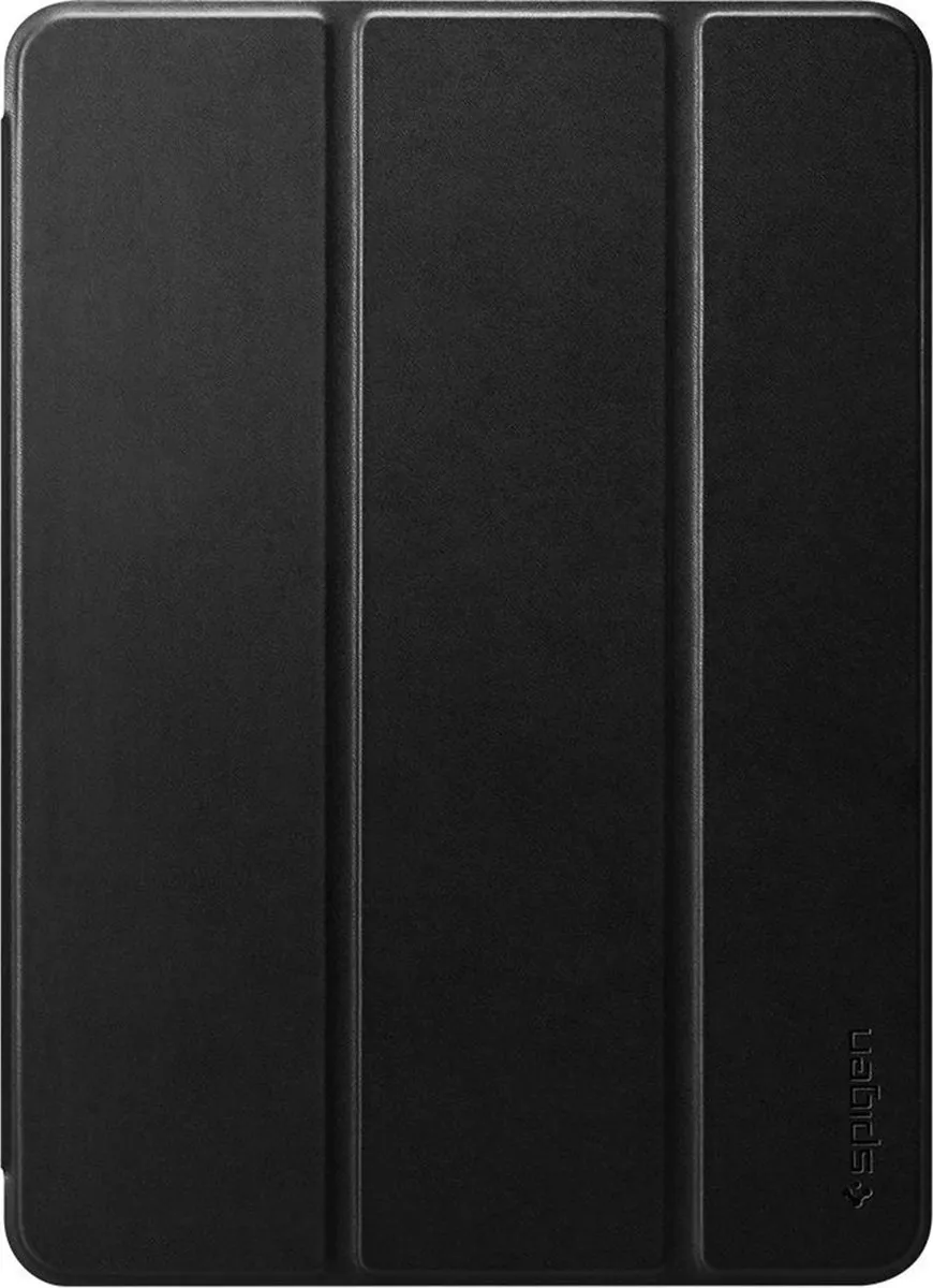 Spigen Smart Fold ACS02050 Hoes iPad Air 11 2020/2022