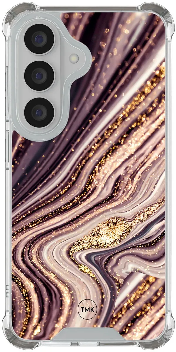 Casevibes Shockproof Hoesje Samsung Galaxy S26
