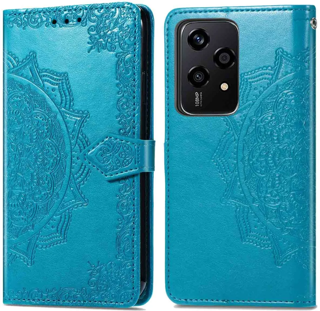 Imoshion Hoesje Honor 200 Lite