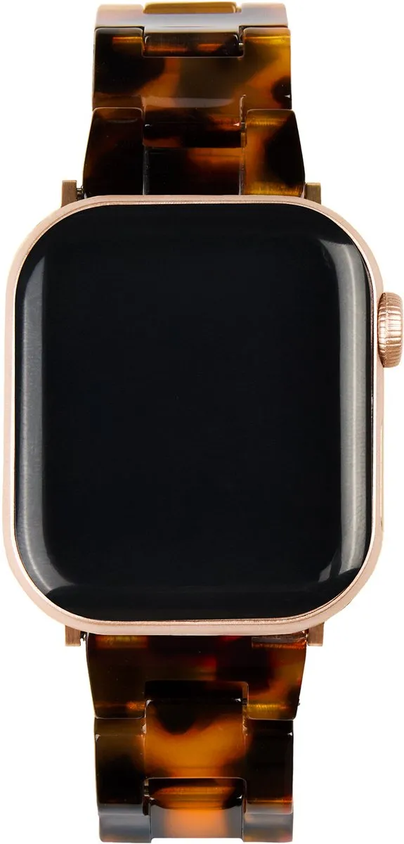 iDeal of Sweden Apple Watch Band