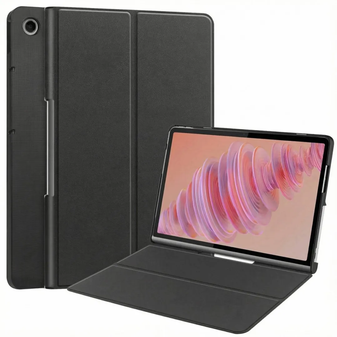 Imoshion SH00076831 Tablethoes
