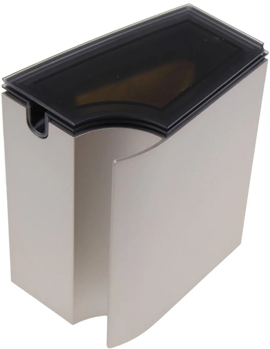 Bosch Melkreservoir 00655234