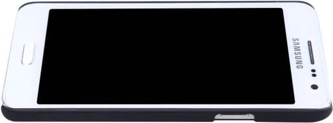 Nillkin Backcover Samsung Galaxy A3 - Multi colour - MPN 6956473222224 - afbeelding 3 van 5